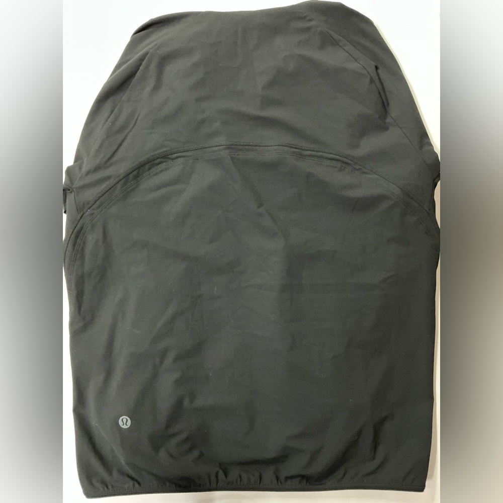 Men's Active Jacket - image 6